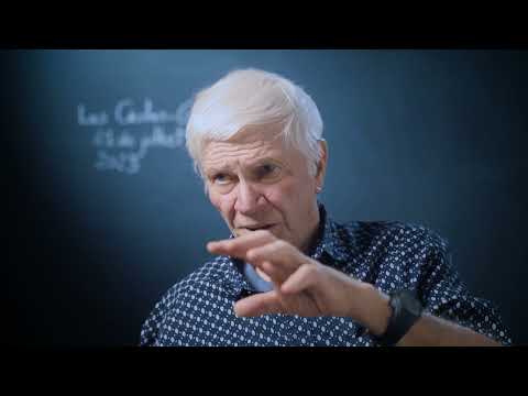 Ròcafòrt e la gaspa