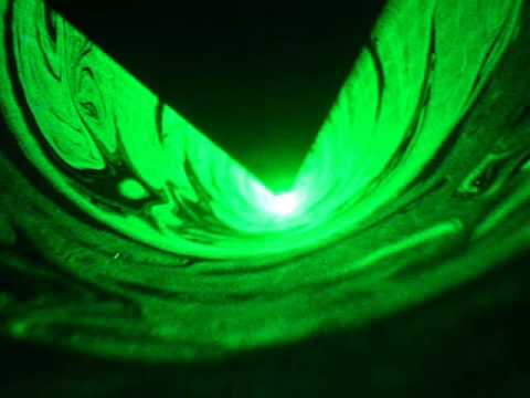 CLub ViVa Truskolasy