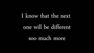 Hurts - All i want For Christmas is New Year&#39;s Day - with Lyrics