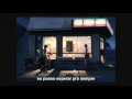 Simple Plan - I Can Wait Forever 