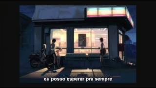 Simple Plan - I Can Wait Forever