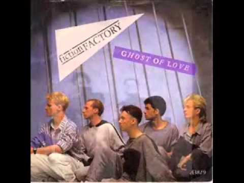 download lagu mp3 mp4 Feels Like Heaven Remix, download mp3 Feels Like Heaven Remix free download, download mp3 Feels Like Heaven Remix