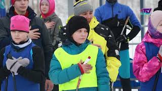 Видео