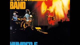 01 Steve Miller Band   Good Morning