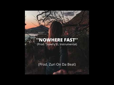 R&B POP RAP BEAT ''NOWHERE FAST'' (USHER CLIMAX) - RNB HIP HOP INSTRUMENTAL | 2020 TYPE BEAT / 432hz