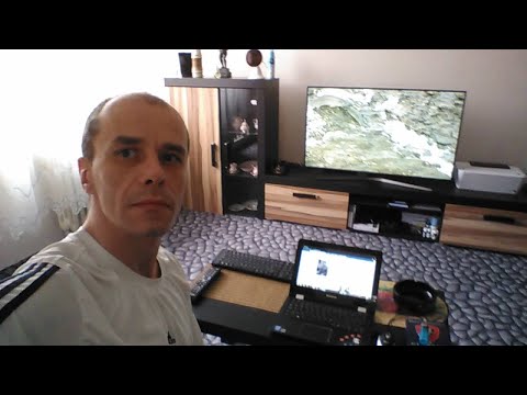 Youtube Video iAP8d7VFKsc