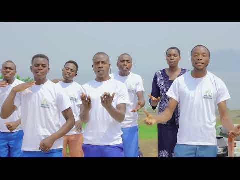 Indirimbo nziza y'umwaka mushya ikunzwe Mu Rwanda I Kigali