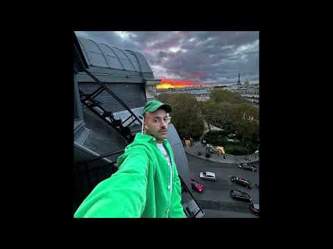 (FREE) Feid x Bad Bunny x Mora Type Beat - "SUELTA" | Reggaeton Type Beat 2024