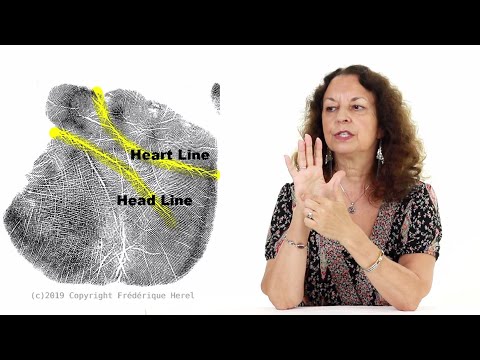 The Quadrangle - Part 1: Meaning of the Ideal Quadrangle