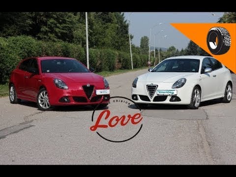 download lagu mp3 mp4 With Love And Giulietta, download lagu With Love And Giulietta gratis, unduh video klip With Love And Giulietta