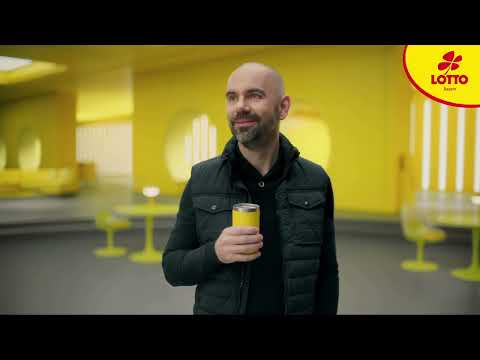 Daniel Stoppel mit den allgäu.tv Nachrichten - Donnerstag, 10. Juli 2025