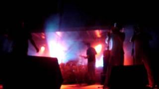 DANAKIL a Verjux NORD SUD