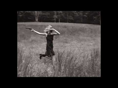 ELGRANDE TOTO X TIF X DRAGANOV X ZAMDANE TYPE BEAT " SHOT "