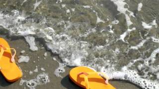 Swing out Sister Be Wannabe