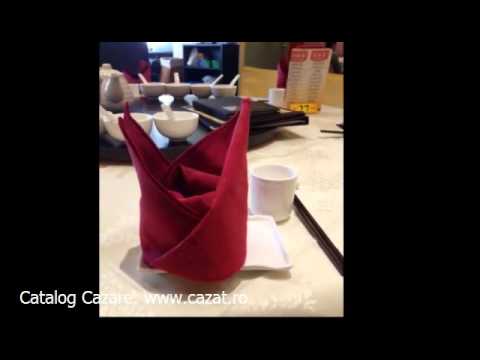 Cazare Cetateni, Arges - Cazat.ro