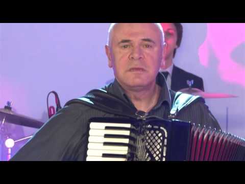 Cacino SA SA - Milan Zavkov i Grupa Pletenka - Casa Ljubov Cover