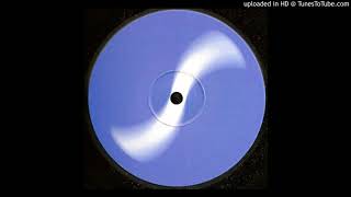 Tom Churcill - A Chic Depressed Organ
