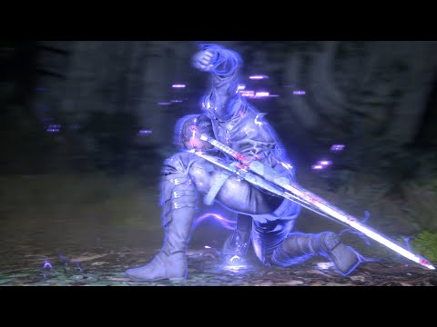 Final Fantasy XVI 100% Playthrough Part 2 - Fafnir Boss