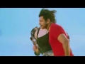 Hansika Mothwani Boobs Bouncing
