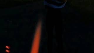 #MeRt KoçaK_*#KaN*/#*🖤😏