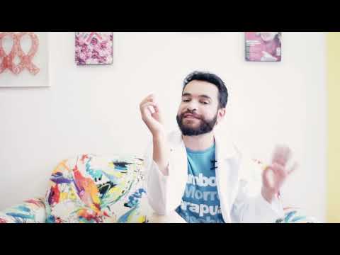 Segunda parte das dicas do Doutor Maravilha sobre Prevenção Combinada