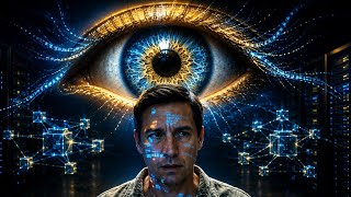 The Algorithm Knows You Better Than You Know Yourself | Documentary
