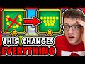 Why I M NOT Going All In On Pincer 2 Even As An Infantry Main Rise Of Kingdoms