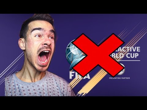 ERNE (FEELFIFA) - EIN SCHLECHTER E-SPORTLER!?