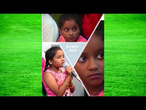 vesaarina manase cover song by ANGEL