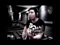 JBC Throwback Sessions: Everybody Wants To Be ...