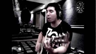 JBC Throwback Sessions: Everybody Wants To Be Like You (Cover) - Snow