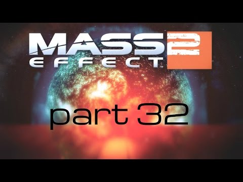Let's Play Drunk Effect 2 - 32