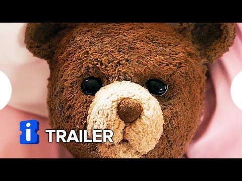 Imaginário: Brinquedo Diabólico | Trailer Legendado