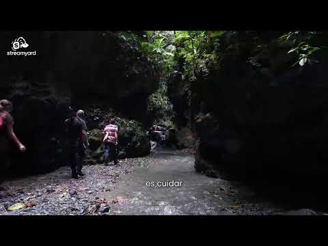 Filadelfia Biodiversa