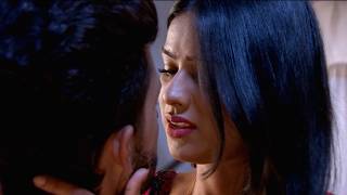 Download lagu King of Hearts S1 EP 412 mp3