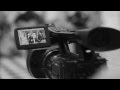 RoCo* a short film by RAMA Lorenzo 