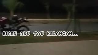 Download lagu 'story WA' balungan kere versi selow mp3