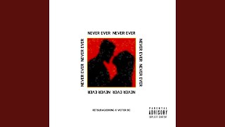 Never Ever