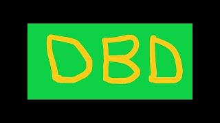 【DBD】ハイテンションでDBDやったらカオス過ぎたｗｗｗ🎋【Vtuber】