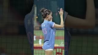 #可愛いくてごめん 台湾🇹🇼プレ12野球大会の優勝おめでとうございますm(_ _)m