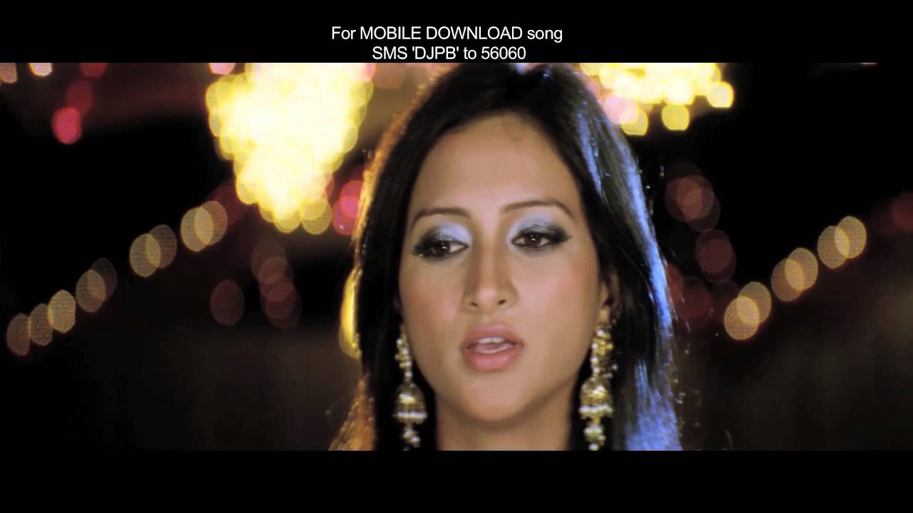 Khushiyo Ki Is Mehfil Lyrics | Dekha Jo Pehli Baar | Sadhana Sargam | Mickey Narula