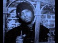 Lord Infamous - Where's Da Bud Pt. II (Screwed)