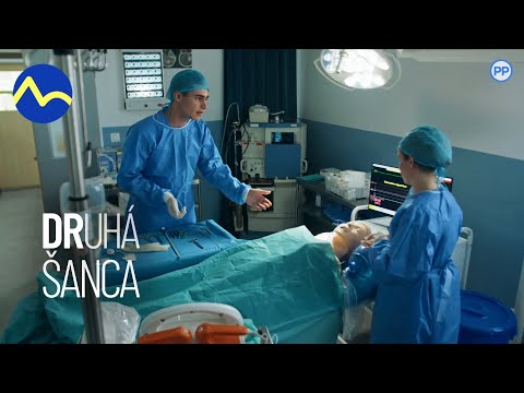 Simulácia nedopadla najlepšie | Druhá šanca III.