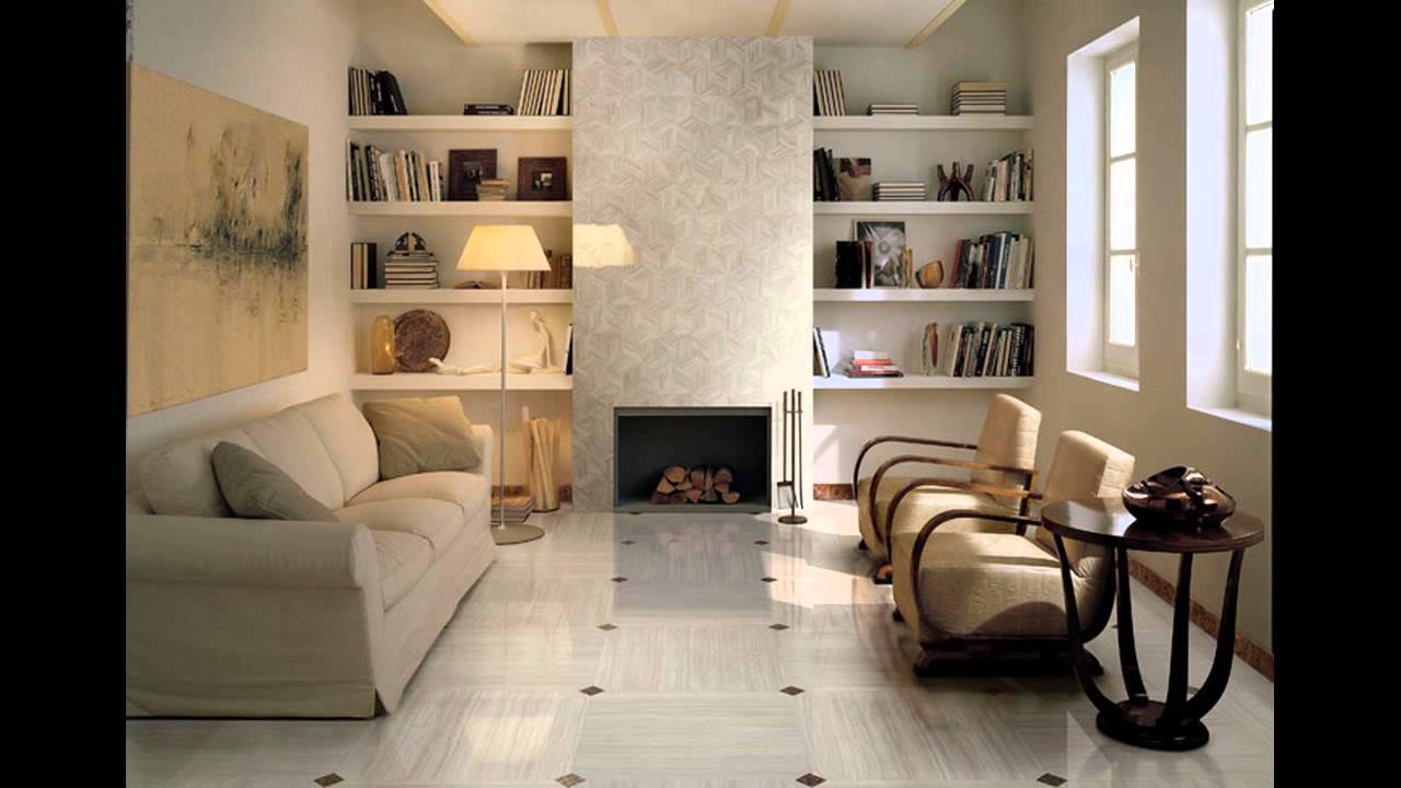 Beautiful Ceramic Floor Wall Tiles From Refin