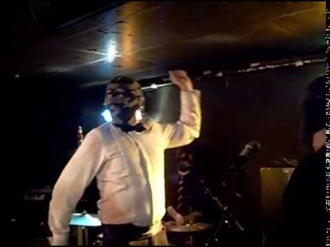 Henry Fiats Open Soar - Proto Geek