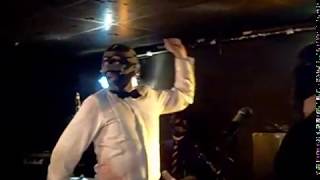 Henry Fiats Open Soar - Proto Geek