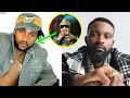 Historia Ya FALLY IPUPA Safari Yake Ya Maisha Na Siri Ya Bifu Lake Na Kiffi Olomide