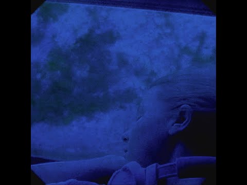 perpetual (from Terrifier 3)