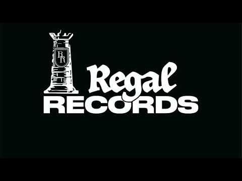 LIFE STYLE USO E K KILLA MR SICC ELIAS WILLIAMS