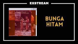 Download lagu bunga hitam | persembahanku | full album mp3